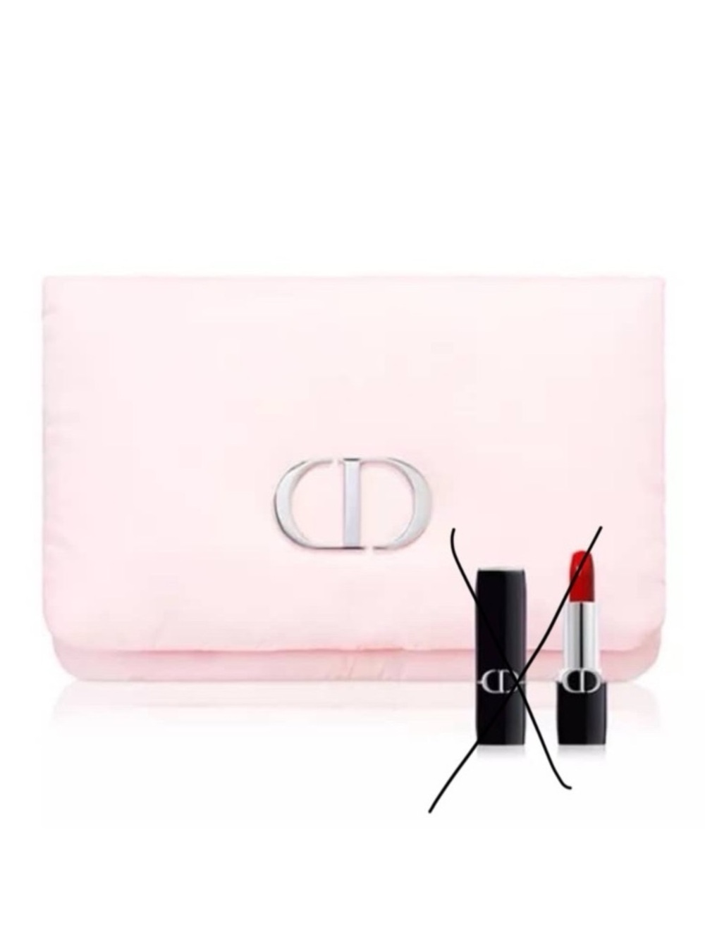 EASTER SPECIAL Murakami Belt Bag π£ππππππππ or Chanel Black Vanity - Picture 5 of 10